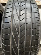 Goodyear Excellence