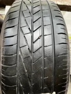 Goodyear Excellence