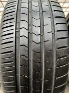 Vredestein Ultrac Satin