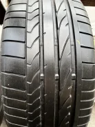 Bridgestone Potenza RE050