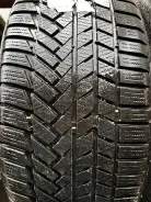 Continental WinterContact TS 850 P