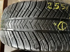 Michelin Pilot Alpin 4