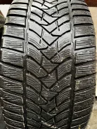 Dunlop Winter Sport 5