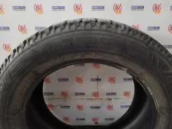 Nokian Rotiiva HT