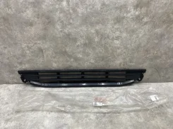 ������� ��������� Volvo FH 0303202113 0303202113 ����