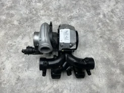 ������� DAF XF105 13951013061 13951013061 ����