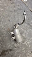 ��������� ������������ ���� ����� 2 1.8-2.0 1514518 1514518 ����