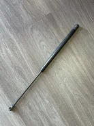 ����������� ����� ��������� Audi A3 2000 3182705528D9F 3182705528D9F ����