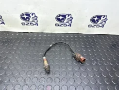 ������ ����������� Subaru Impreza 2001 22641AA100 GG9 EJ204 22641AA100 ����