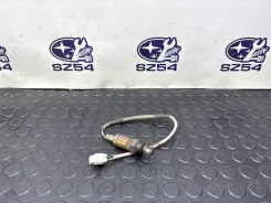 ������ ����������� Subaru Impreza 2002 22690AA640 GG9 EJ204 22690AA640 ����