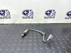 ������ ����������� Subaru Legacy 2004 22690AA570 BLE EZ30 22690AA570 ����