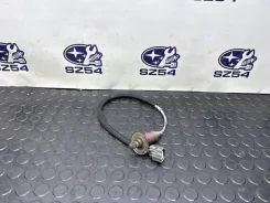 ������ ����������� Subaru Impreza 2006 22690AA831 GDC EL154 22690AA831 ����
