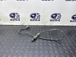 ������ ����������� Subaru Legacy B4 2002 22641AA090 BE5 EJ206 22641AA090 ����