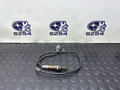 ������ ����������� Subaru Legacy 2003 22641AA090 BH5 EJ206 22641AA090 ����