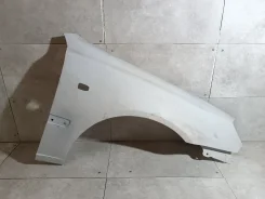 ����� �������� ������ Hyundai Sonata IV ���������� (2001�2012) 2307C 2307C ����