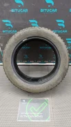Michelin X-Ice North
