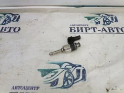 �������� ��������� Skoda Yeti I (2009�2014) 03F906036B 03F906036B ����