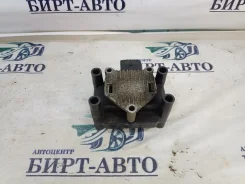 ������� ��������� Skoda Yeti I (2009�2014) 032905106E 032905106E ����