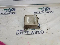 ������������� Skoda Yeti I (2009�2014) 03F117021A 03F117021A ����