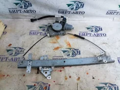��������������� �������� ������ Nissan Almera G15 (2012�2018) 80720EW000 80720EW000 ����