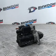 ������� N54B30A BMW ��� 12417610343 12417610343 ����