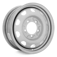 Mefro