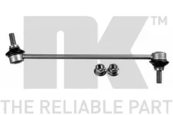 ���� ������������� BMW F0 5111530 NK 5111530 ����