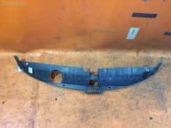������ ����� ������ Honda Stream RN3 K20A, RN3-1012140(! ������� ��������) �/� Honda 1401080 1401080 ����