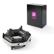 ����� ���������� ���-2101-07, 2121, 21213 CS-20 12990 ����