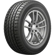 RoadX RXQuest A/T