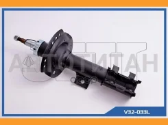 ������ JETT V32-033L (3330049) [V32033L] V32033L ����