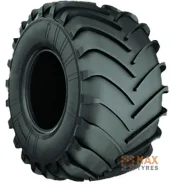 NorTec FL-29