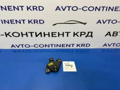 ������ ��������� ���� Honda FIT 28900RPS003 GP2 LDA 28900RPS003 ����