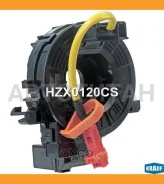���������� ������ ������� ������������ HZX0120CS ����