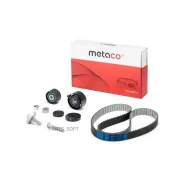 ������ ��� �������� � ��������, �������� Metaco 1170008 - 1170008 ����