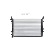 �������� ��������� Metaco 8010114 - 8010114 ����
