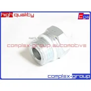 ������ 12SN7001RA 12SN7001RA ����