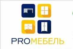 ������� ������-����������. �. �. �������� Pro Mebel. ����� ����������� 70 ����