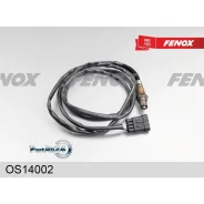 ������-���� FORD Focus II Fenox OS14002 OS14002 ����