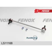 ���� ������������� Toyota Camry 07- /Lexus ES35 ���. ����. ���/����. Fenox LS11168 LS11168 ����