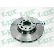 ���� ��������� Mazda 3 2.0 03-/Mazda 5 R16/17/18 05- �������� ����. LPR M5006V M5006V ����