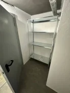 �������� ��� ������. 4��&sup2;, ���� �����, ����� ����������� 12, �-� ����������, ���������� ���� ����