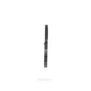 ������ ������������ 4PK775 Bosch 1987947891 Bosch 1987947891 1987947891 ����