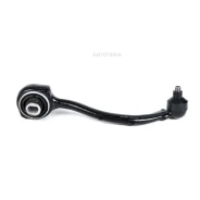 ����� �������� ��������, ����� Premium JUST Drive JDCP2114L MB C-Class 00-, CLC-Class 08-, CLK 02-, SLK 04-; JUST Drive JDCP2114L JDCP2114L ����