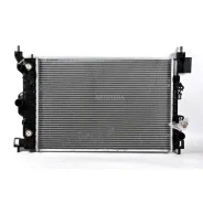 �������� ��������� A/T (������ ������ ��� - ������) JUST Drive JPR0065 CH Aveo 12- A/T; JUST Drive JPR0065 JPR0065 ����