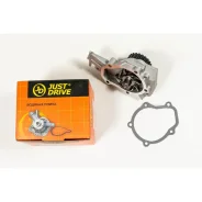 ����� ������� JUST Drive JPW0036 DW Matiz 0.8L 07-; JUST Drive JPW0036 JPW0036 ����