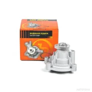 ����� ������� JUST Drive JPW0056 Volkswagen Golf 03-, Jetta 05-, Passat 05-, Touran 03-, Skoda Octavia 04-, Fabia 07-, SEAT Ibiza 06-; JUST Drive JPW0...