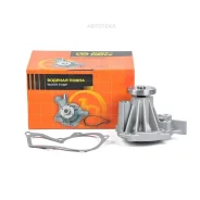 ����� ������� JUST Drive JPW0070 Mazda 2 02-; 1.3L DHA, 121, 95-; FORD 1.2L DHA, 1.4L FHA, 1.6L L1T/L1V, Fiesta 95-; JUST Drive JPW0070 JPW0070 ����