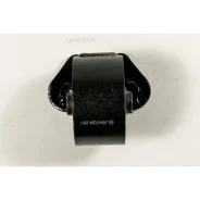 ����� ��������� JUST Drive JRM0128A MI Galant fortis 09-; Mirage/Lancer [1.6] -91 JUST Drive JRM0128A JRM0128A ����