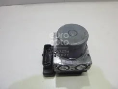 ���� ABS (�����) Kia Ceed ED 58920-1H950 589201H950 ����